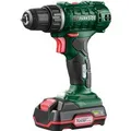 PARKSIDE®  20 V Akku-Bohrschrauber »PBSSA 20-Li A1« mit Akku und mit Ladegerät