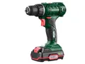 PARKSIDE® 20 V Akku-Bohrschrauber »PBSSA 20-Li A1« - B-Ware sehr gut