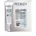 Redken Acidic Protein Amino Concentrate 10x10ml