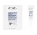 Redken Haarmaske Abc Prsc Protein 10x10 100ml