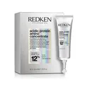Redken Acidic Protein Amino Concentrate 10 x 10 ml