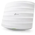 Omada EAP225, Access Point weiß