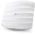 TP-Link EAP225 WLAN Access Point AC1350 Dual-Band, 1x GbE LAN, Deckenmontage