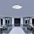 TP-LINK Omada EAP225