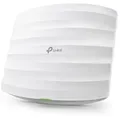 TP-Link Omada EAP225 wireless access point Netzwerk Accesspoints