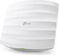 TP-LINK Drahtlose Basisstation 802.11a/b/g/n/ac WLAN 1 Gbps PoE Weiß (EAP225)