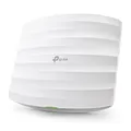 TP-Link EAP225 AC1350-Gigabit-WLAN-Accesspoint Weiß mit MU-MIMO Deckenmontage