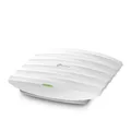 6935364096915 TP-Link EAP225 WLAN-Router Gigabit Ethernet Dual-Band (2,4 GHz/5 G
