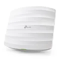 6935364096915 Access Point EAP225 AP Gb PoE AC1350 TP-LINK