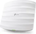 TP-Link Auranet EAP225, Access Point weiß