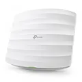 TP-Link Omada EAP225 neu