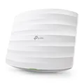Omada EAP225 EAP225, Wi-Fi 5 (802.11ac), Dual-band (2.4 GHz / GHz), Ethernet ~E~