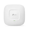 TP-Link EAP225 Wireless-LAN Access Point