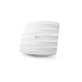 EAP225 - AC1350 Gigabit WLAN-Access Point mit MU-MIMO zur Deckenmontage