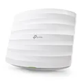 TP-LINK AC1350 GIGABIT WLAN ACCESS POINT