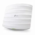 Schnittstelle TP-Link EAP225 Weiß