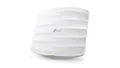 6935364096915 AP TP-LINK EAP225 TP-LINK