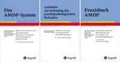 Arbeitsgemeinschaft für Methodik und Dokumentation in der Psychiatrie (AMDP) ...