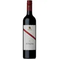 The Dead Arm Shiraz 2019 d'Arenberg