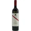 d'Arenberg The Dead Arm Shiraz 2019