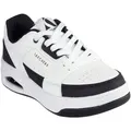 Skechers Sneaker weiß 36 EU