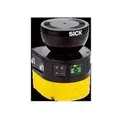 Sick Sicherheitslaserscanner MICS3-CBAZ55PZ1P01
