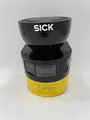 1092721 Sick Sicherheitslaserscanner microScan3 MICS3-CBAZ55PZ1P01 1092719