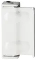 ABUS Sicherheitswinkel SW 2 323362