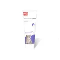 Pha Beruhigungspaste F.katzen 100 ml