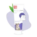 PHA BeruhigungsPaste Katze 100ml, Natürliches Beruhigungsmittel für Katzen gegen Angst & Stress, bei Autofahrt, Tierarzt, Silvester, Entspannungs- & Anti-Stress-Mittel für Katzen zur Beruhigung