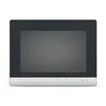 "WAGO GmbH & Co. KG Web-Panel 25,7cm (10.1\") 762-3003"