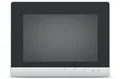 WAGO GmbH & Co. KG Web-Panel 25,7cm (10.1") 762-3003 PC Web-Panel