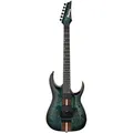 Ibanez RGA20P1PB-CUL