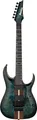 IBANEZ RGA20P1PB-CUL Premium  RGA