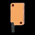 Ifm Electronic IS-3002-APOG IS5002 Induktiv IS-3002-APOG
