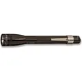Maglite Mini (12.70 cm, 84 lm) (SP32016)