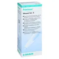 Prontosan Wound Gel X 50 g