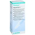 Prontosan Wound Gel X 50 g
