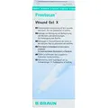 Prontosan Wound Gel X 50 G