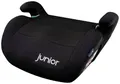 Petex Max R129 Kindersitzerhöhung Schwarz