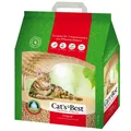 JRS Cat’s Best Original Katzenstreu klumpend ökologisch 5 l (2,1 kg)
