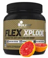 Olimp Flex Xplode 360g Grapefruit