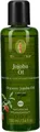 PRIMAVERA Jojoba Öl Bio 100 ml