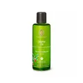 Jojoba ÖL Bio 100 ml