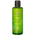 Primavera® Jojoba Öl