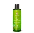 Primavera Life GmbH Gesichtsöl Jojoba Öl - straffend 100ml
