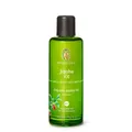 Jojoba Öl - straffend 100ml | PRIMAVERA