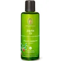 Primavera Jojoba Öl bio   100ml