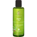 JOJOBA ÖL Bio 100 ML