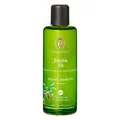 Jojoba Öl Bio · 100 ml · PZN 18194861